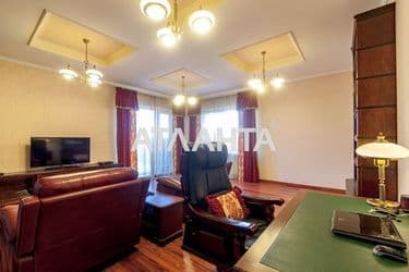 House by the address st. Parkovaya (area 660 m²) - Atlanta.ua - photo 31