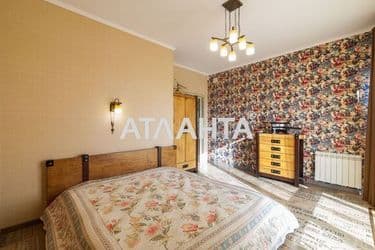 House by the address st. Parkovaya (area 660 m²) - Atlanta.ua - photo 32