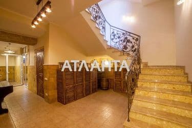 House by the address st. Parkovaya (area 660 m²) - Atlanta.ua - photo 36