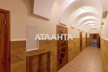 House by the address st. Parkovaya (area 660 m²) - Atlanta.ua - photo 38