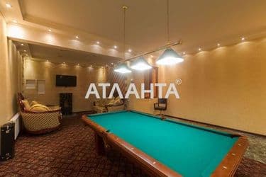 House by the address st. Parkovaya (area 660 m²) - Atlanta.ua - photo 39