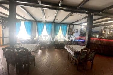 Commercial real estate at st. Nebesnoy Sotni pr Zhukova marsh pr Leninskoy iskry pr (area 152,2 m²) - Atlanta.ua - photo 19