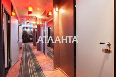 Комерційна нерухомість за адресою вул. Катерининська (площа 405 м²) - Atlanta.ua - фото 26