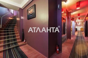 Комерційна нерухомість за адресою вул. Катерининська (площа 405 м²) - Atlanta.ua - фото 22