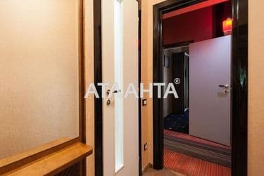 Комерційна нерухомість за адресою вул. Катерининська (площа 405 м²) - Atlanta.ua - фото 27