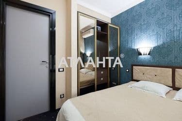 Комерційна нерухомість за адресою вул. Катерининська (площа 405 м²) - Atlanta.ua - фото 21