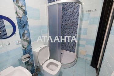 Комерційна нерухомість за адресою вул. Катерининська (площа 405 м²) - Atlanta.ua - фото 29