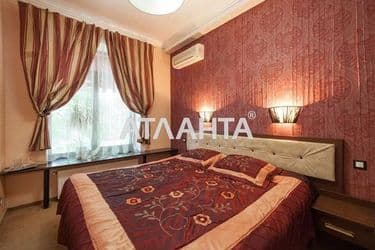 Комерційна нерухомість за адресою вул. Катерининська (площа 405 м²) - Atlanta.ua - фото 24