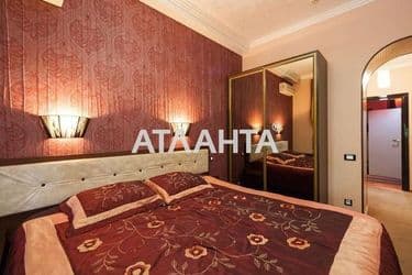 Комерційна нерухомість за адресою вул. Катерининська (площа 405 м²) - Atlanta.ua - фото 23