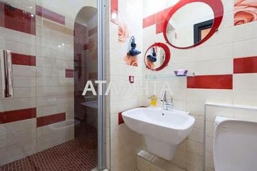 Комерційна нерухомість за адресою вул. Катерининська (площа 405 м²) - Atlanta.ua - фото 33