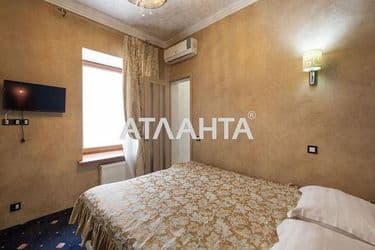 Комерційна нерухомість за адресою вул. Катерининська (площа 405 м²) - Atlanta.ua - фото 34