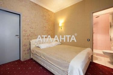 Комерційна нерухомість за адресою вул. Катерининська (площа 405 м²) - Atlanta.ua - фото 35