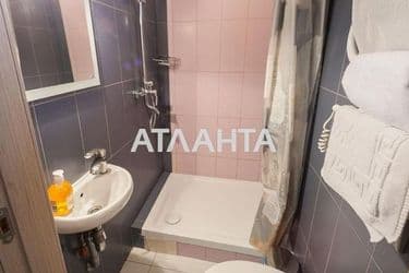 Комерційна нерухомість за адресою вул. Катерининська (площа 405 м²) - Atlanta.ua - фото 36