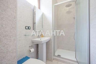 Комерційна нерухомість за адресою вул. Катерининська (площа 405 м²) - Atlanta.ua - фото 37