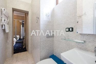 Комерційна нерухомість за адресою вул. Катерининська (площа 405 м²) - Atlanta.ua - фото 38