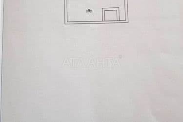 Комерційна нерухомість за адресою вул. Катерининська (площа 405 м²) - Atlanta.ua - фото 31