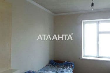 Будинок за адресою вул. Новоселів (площа 64,8 м²) - Atlanta.ua - фото 9