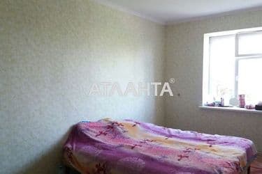 Будинок за адресою вул. Новоселів (площа 64,8 м²) - Atlanta.ua - фото 10