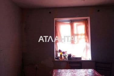 Будинок за адресою вул. Новоселів (площа 64,8 м²) - Atlanta.ua - фото 11