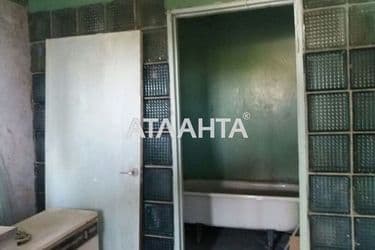 Будинок за адресою вул. Новоселів (площа 64,8 м²) - Atlanta.ua - фото 12