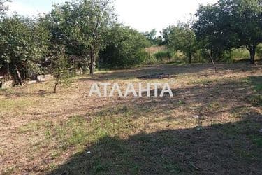 Будинок за адресою вул. Новоселів (площа 64,8 м²) - Atlanta.ua - фото 13