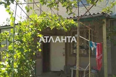 Дача (площадь 64 м²) - Atlanta.ua - фото 9