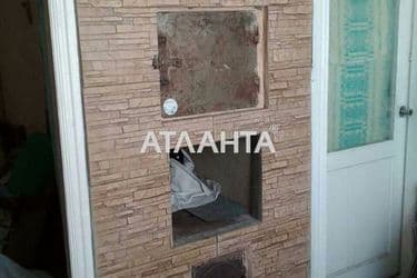 Дача (площадь 64 м²) - Atlanta.ua - фото 10