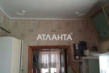 Дача (площадь 64 м²) - Atlanta.ua - фото 11