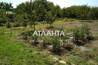 Дача (площадь 64 м²) - Atlanta.ua - фото 13