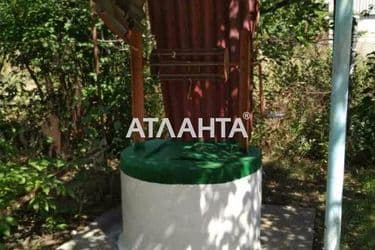 Дача (площадь 64 м²) - Atlanta.ua - фото 14