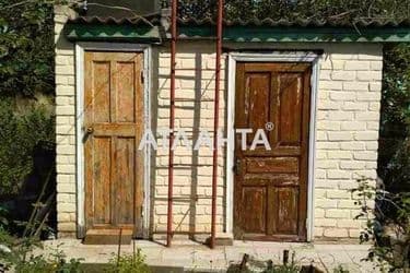 Дача (площадь 64 м²) - Atlanta.ua - фото 15