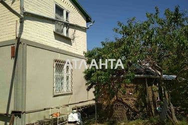 Дача (площадь 64 м²) - Atlanta.ua - фото 12