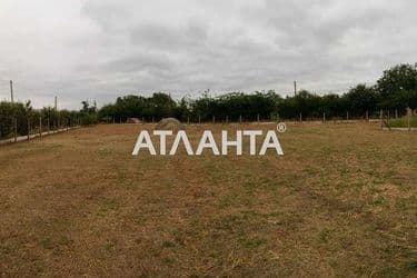 Landplot by the address st. Kashtanovaya (area 6 acr) - Atlanta.ua - photo 3