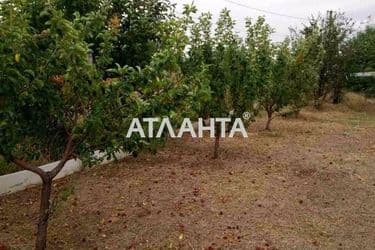 Landplot by the address st. Kashtanovaya (area 6 acr) - Atlanta.ua - photo 4