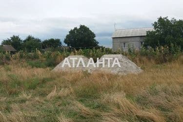 Landplot by the address st. Novoselov (area 7,8 acr) - Atlanta.ua - photo 4
