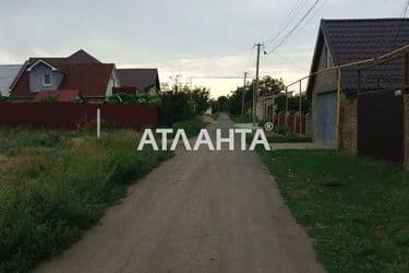 Landplot by the address st. Novoselov (area 7,8 acr) - Atlanta.ua - photo 5