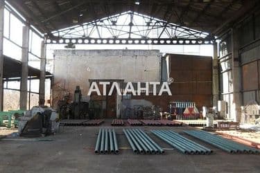 Комерційна нерухомість за адресою Аеропортівська вул. (площа 4082,7 м²) - Atlanta.ua - фото 16