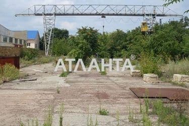 Комерційна нерухомість за адресою Аеропортівська вул. (площа 4082,7 м²) - Atlanta.ua - фото 18