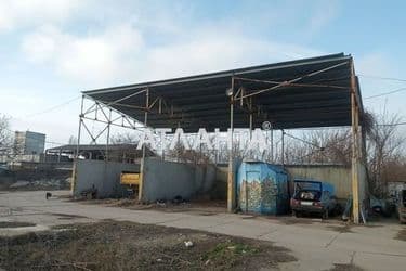 Комерційна нерухомість за адресою Аеропортівська вул. (площа 4082,7 м²) - Atlanta.ua - фото 23