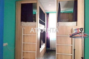 Commercial real estate at st. Vodoprovodnyy 1 y per (area 380,5 m²) - Atlanta.ua - photo 25