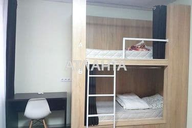 Commercial real estate at st. Vodoprovodnyy 1 y per (area 380,5 m²) - Atlanta.ua - photo 27