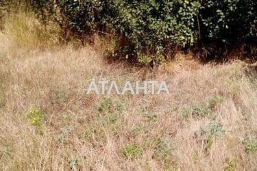 Участок по адресу ул. Черноморцев (площадь 12 сот) - Atlanta.ua - фото 4