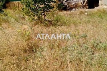 Участок по адресу ул. Черноморцев (площадь 12 сот) - Atlanta.ua - фото 5