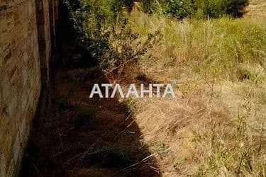 Участок по адресу ул. Черноморцев (площадь 12 сот) - Atlanta.ua - фото 6