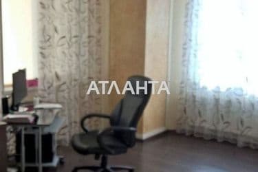 2-rooms apartment apartment by the address st. Srednefontanskaya (area 90 m²) - Atlanta.ua - photo 18