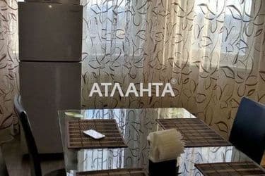 2-rooms apartment apartment by the address st. Srednefontanskaya (area 90 m²) - Atlanta.ua - photo 16