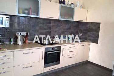 2-rooms apartment apartment by the address st. Srednefontanskaya (area 90 m²) - Atlanta.ua - photo 15