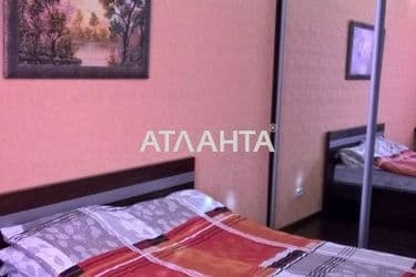 2-rooms apartment apartment by the address st. Srednefontanskaya (area 90 m²) - Atlanta.ua - photo 20