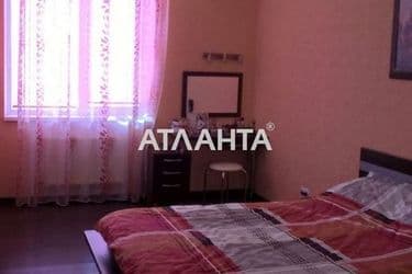 2-rooms apartment apartment by the address st. Srednefontanskaya (area 90 m²) - Atlanta.ua - photo 21