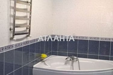 2-rooms apartment apartment by the address st. Srednefontanskaya (area 90 m²) - Atlanta.ua - photo 22